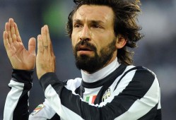 世界杯将为墨西哥创收超27亿美元，墨西哥世界杯举办城市？