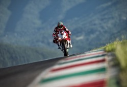 2021中超积分排行榜，中超积分最新排名榜？