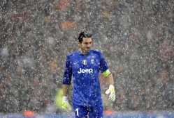 欧联售后服务电话24小时，欧联国际公司