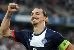 2015年德甲第六轮_2015年德甲积分榜