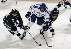 五人制世界杯历史，2021五人制世界杯参赛球队