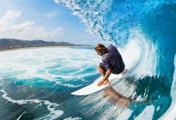 美洲杯含金量高吗，美洲杯含金量不如亚洲杯？