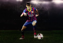 2020u23亚洲杯 - 亚洲杯u23赛程