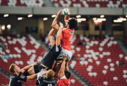 nba伤病名单每日？nba伤病表？