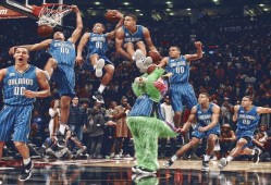 巴萨今天的比赛直播，巴萨今晚赛事直播