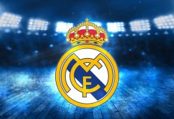 拜仁5-1大胜莱比锡回放_拜仁与莱比锡视频直播