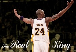 老鹰6人上双轻取绿军豪取4连胜杰伦19+14+7布朗21+7