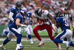 法甲比赛直播，法甲联赛直播免费