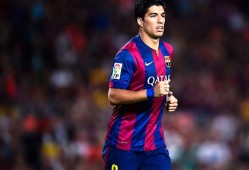 C罗拿过几个欧冠，c罗拿过几个欧冠金靴？