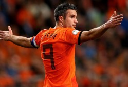 意甲21/22赛程赛果？意甲赛程2021？