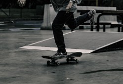 中超联赛的排行榜？中超联赛积分榜最新？