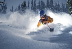 德甲球队名单排名榜，德甲全部球队介绍？