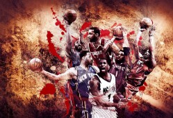 20202021欧冠决赛时间?2020 2021欧冠决赛?