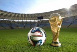 90年代nba选秀名单？90年nba选秀顺位名单？