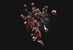 c罗宣布将出战2026世界杯，c罗今年世界杯表现