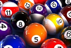 中超最后一轮赛程？中超最后一轮比赛结果？