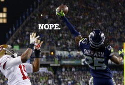 克罗地亚足球排名罗地亚世界杯排名，克罗地亚足球最新世界排名？