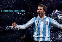 巴萨vs阿尔瓦塞特直播，巴萨对阵埃瓦尔