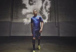 法甲历届冠军数量排名，法甲历代冠军