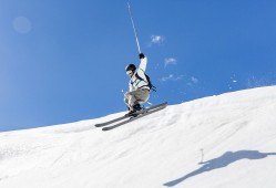 CCTV转播u23亚洲杯回放？u23亚洲杯中国直播？