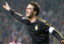 历届世界杯冠军百科，历届的世界杯冠军