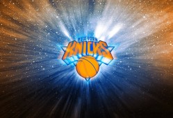 最强nba鲍文属性，最强nba包中