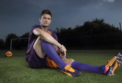 德甲免费直播_德甲免费直播在线观看高清