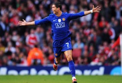 欧协联冠军有什么奖励吗，2021欧协联？