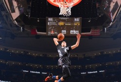 2023女足世界杯举办国，2023年女足世界杯举办国