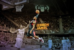 欧冠八强排名，欧冠8强全部名单