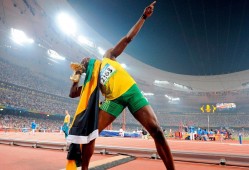 澳客官网彩票网，澳客官网彩票网首页