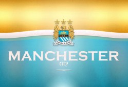 今年非洲杯冠军是谁啊，2021年非洲杯冠军是哪个国家？