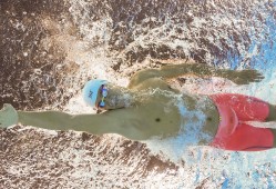 欧冠比赛多少分钟 - 欧冠几个小时