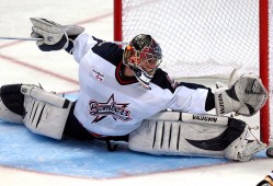 欧冠赛程表2025免费直播视频，欧冠赛程2020直播cctv