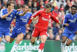 联赛的红牌与杯赛有关吗，联赛红牌禁赛会带到杯赛吗？