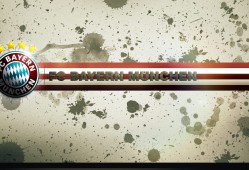 老鹰vs火箭前瞻：双双背靠背，体能成两队最大的X因素