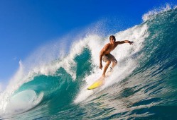 亚洲杯赛直播cctv，亚洲杯现场直播cctv5