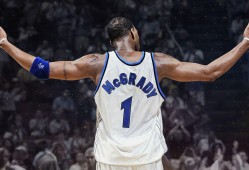 中超澳超哪个厉害，澳超还是澳甲