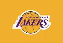 切尔西vs曼联比分预测分析，切尔西vs 曼联