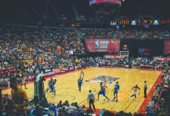 2018世界杯比分分析，2018世界杯各场比分结果？