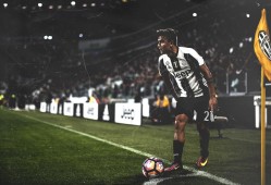 火箭少女101成员谁最火，火箭少女101都谁火了