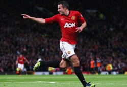 欧冠联赛阶段规则，20212022欧冠赛制规则