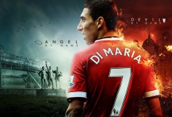 独行侠队21号球衣是谁，独行侠22号是谁？