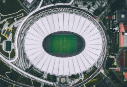 英超赛程比分积分榜？英超联赛赛程及积分榜？