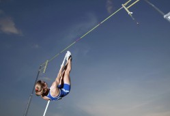 葡超近十年冠军一览表，葡超联赛夺冠最多的两支球队是？