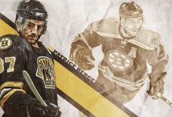 欧联规则最新？欧联杯最新规则？