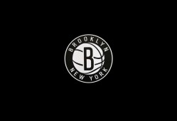 老詹末节狂砍11分稳健表现卢卡重返故地逆转展现MVP实力_NBA直播