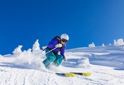 中超冬窗汇总仅15名新外援？中超冬窗转会2020？