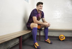 荷乙邓伯什直播？邓伯什又叫什么球队？