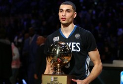 历届非洲杯前三名？非洲杯历届冠军一览图？